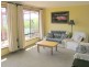 3 Hawthorn Drive, Kingston TAS 7050