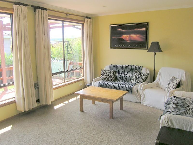 3 Hawthorn Drive, Kingston TAS 7050