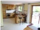 3 Hawthorn Drive, Kingston TAS 7050