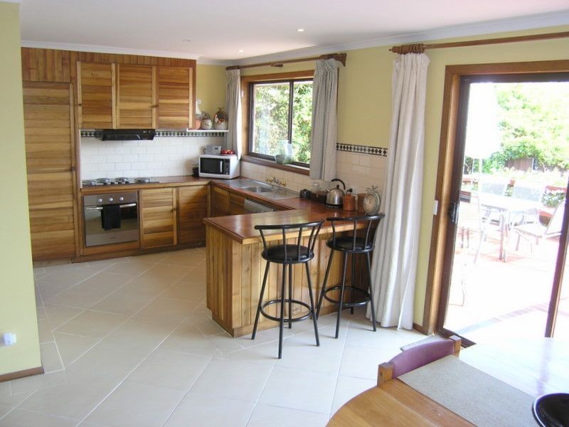 3 Hawthorn Drive, Kingston TAS 7050