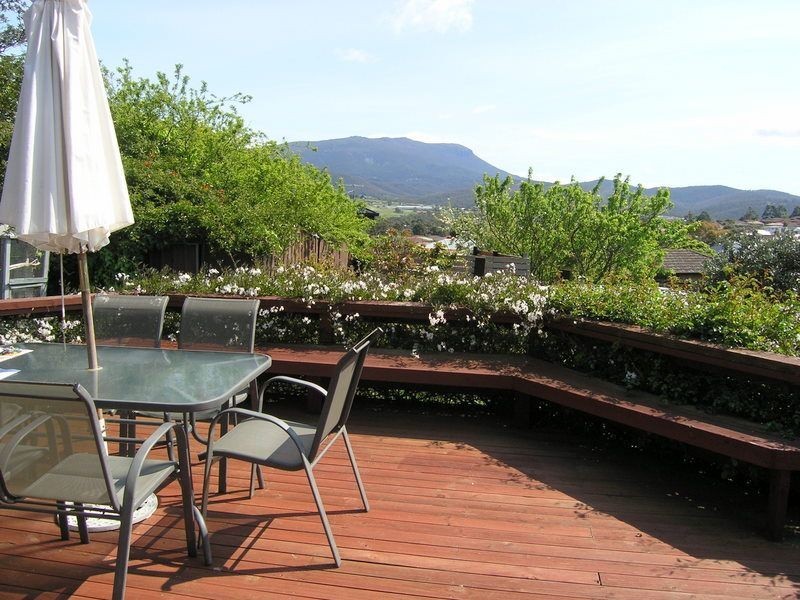 3 Hawthorn Drive, Kingston TAS 7050