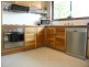3 Hawthorn Drive, Kingston TAS 7050