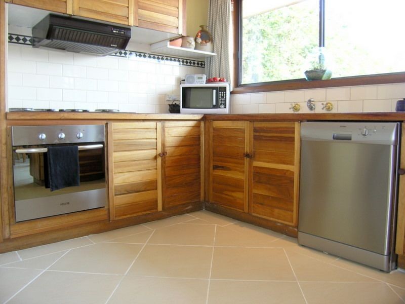 3 Hawthorn Drive, Kingston TAS 7050