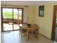 3 Hawthorn Drive, Kingston TAS 7050