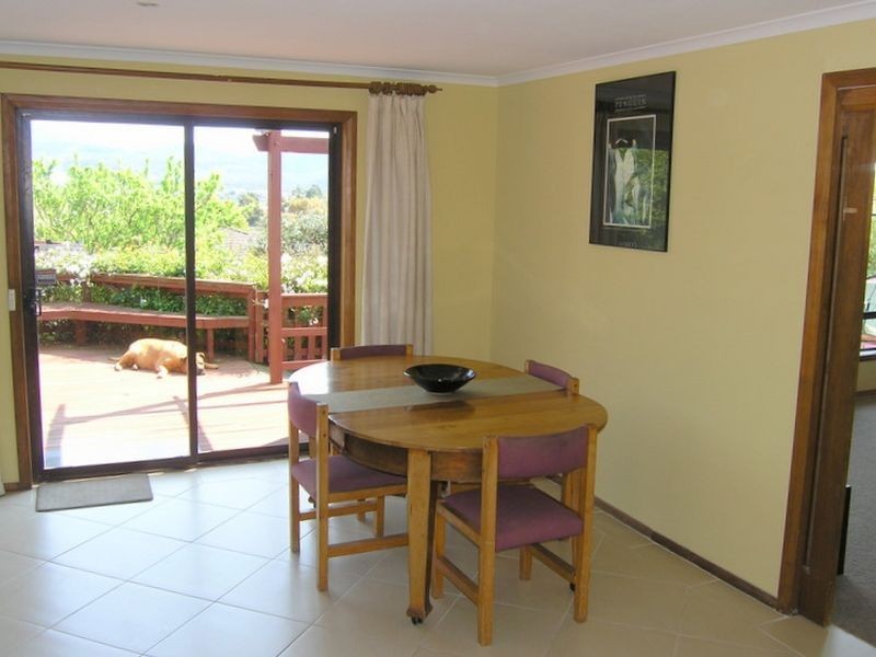 3 Hawthorn Drive, Kingston TAS 7050
