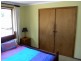 3 Hawthorn Drive, Kingston TAS 7050