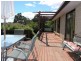 3 Hawthorn Drive, Kingston TAS 7050