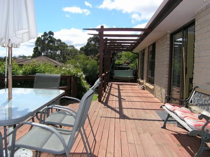 3 Hawthorn Drive, Kingston TAS 7050