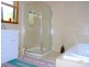 3 Hawthorn Drive, Kingston TAS 7050