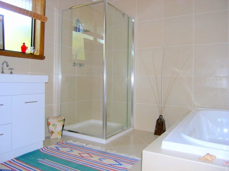 3 Hawthorn Drive, Kingston TAS 7050
