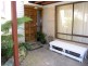 3 Hawthorn Drive, Kingston TAS 7050
