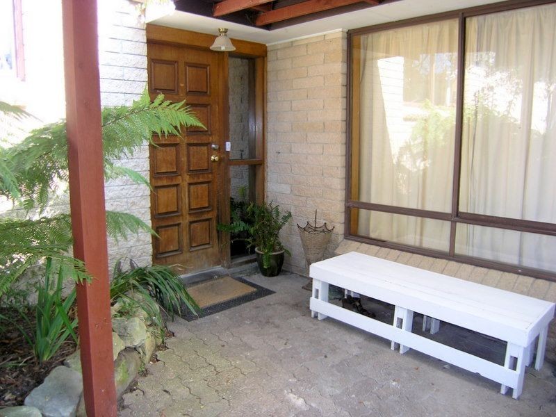3 Hawthorn Drive, Kingston TAS 7050
