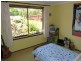 3 Hawthorn Drive, Kingston TAS 7050