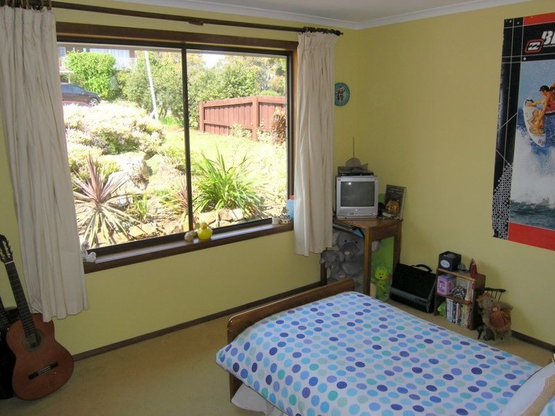 3 Hawthorn Drive, Kingston TAS 7050