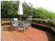 3 Hawthorn Drive, Kingston TAS 7050