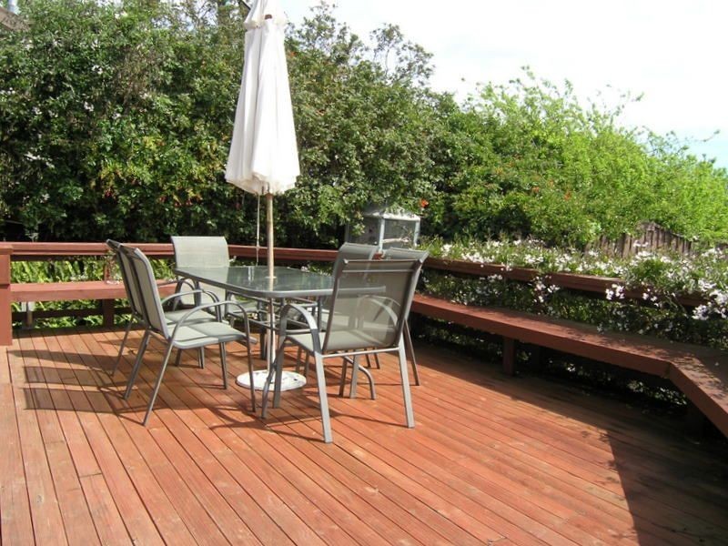 3 Hawthorn Drive, Kingston TAS 7050