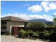 3 Hawthorn Drive, Kingston TAS 7050
