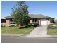24 Whitewater Crescent, Kingston TAS 7050