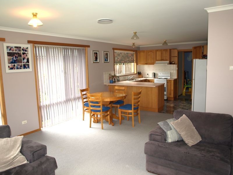 24 Whitewater Crescent, Kingston TAS 7050