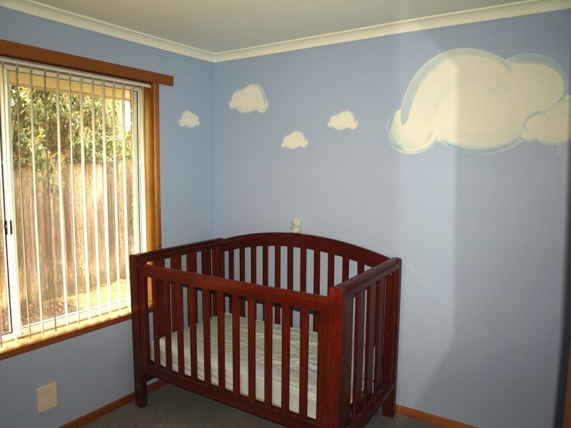 24 Whitewater Crescent, Kingston TAS 7050