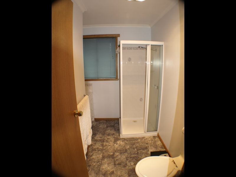 24 Whitewater Crescent, Kingston TAS 7050