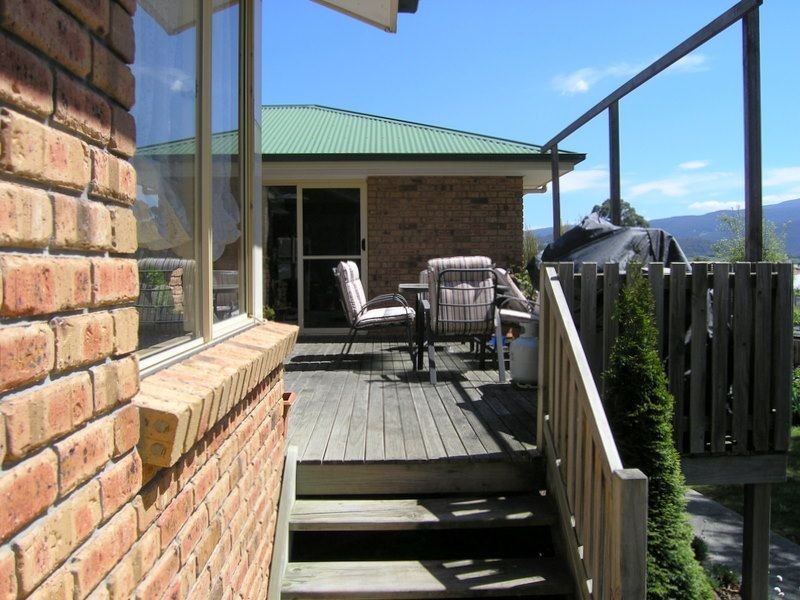 87 Maranoa Road, Kingston TAS 7050