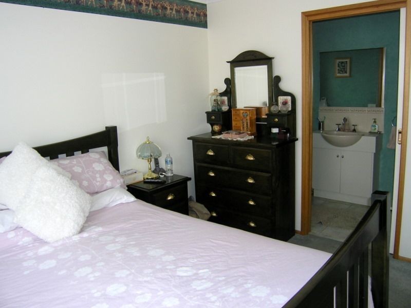 87 Maranoa Road, Kingston TAS 7050