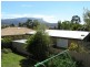 87 Maranoa Road, Kingston TAS 7050