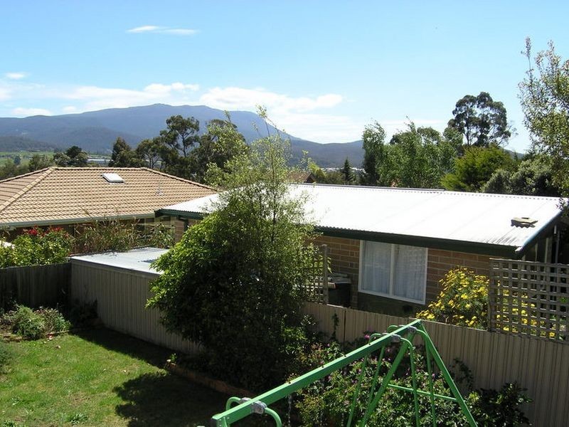 87 Maranoa Road, Kingston TAS 7050