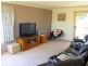 87 Maranoa Road, Kingston TAS 7050