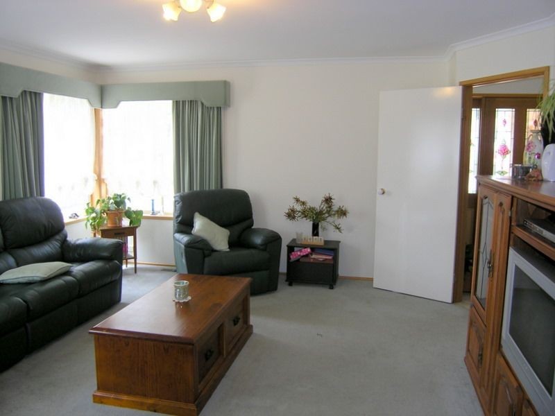 87 Maranoa Road, Kingston TAS 7050