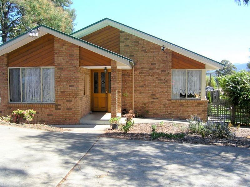 87 Maranoa Road, Kingston TAS 7050