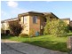 9 Scenic Drive, Kingston TAS 7050