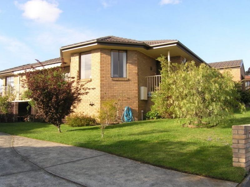 9 Scenic Drive, Kingston TAS 7050