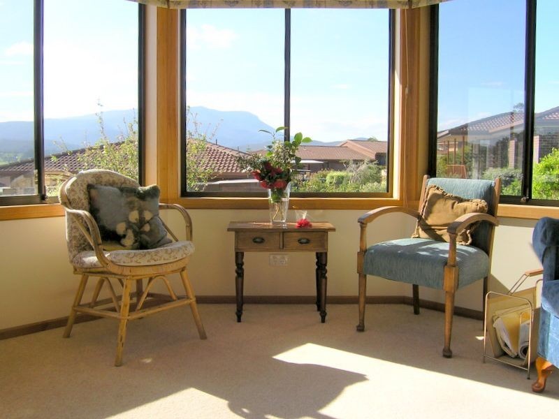 9 Scenic Drive, Kingston TAS 7050