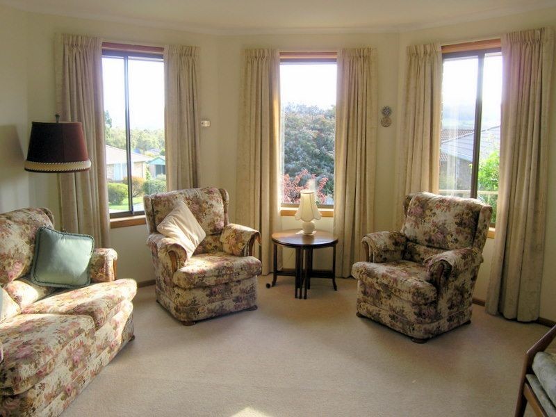 9 Scenic Drive, Kingston TAS 7050