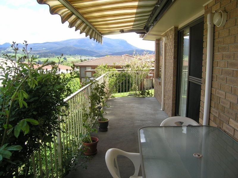 9 Scenic Drive, Kingston TAS 7050