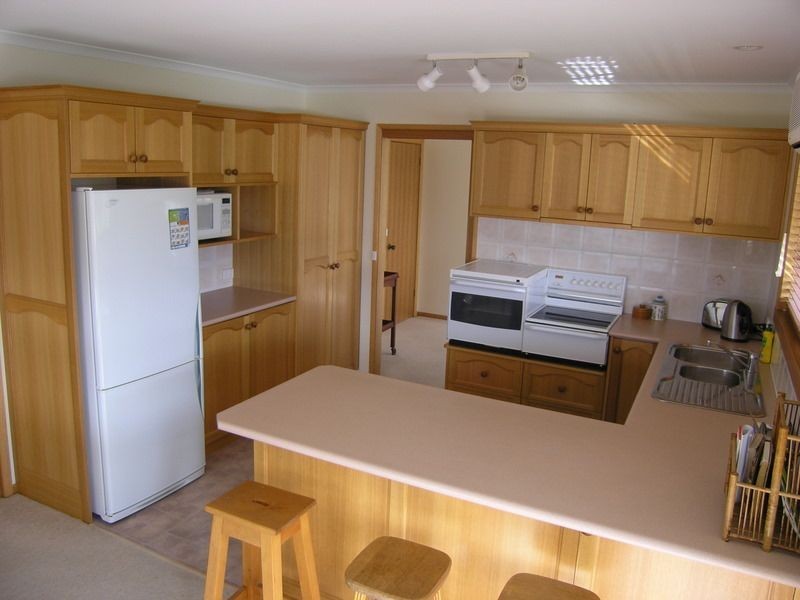 9 Scenic Drive, Kingston TAS 7050