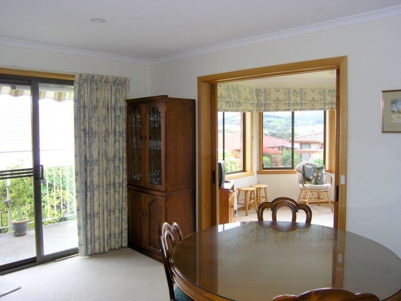 9 Scenic Drive, Kingston TAS 7050
