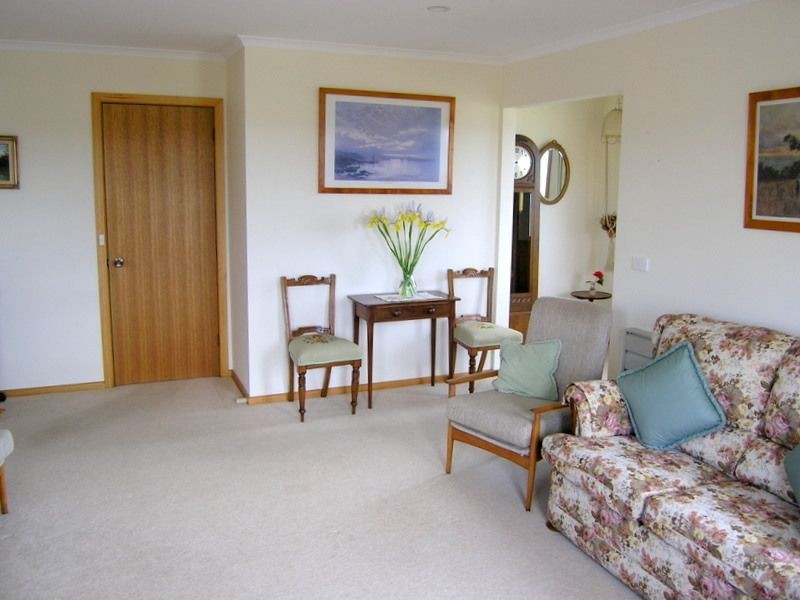 9 Scenic Drive, Kingston TAS 7050