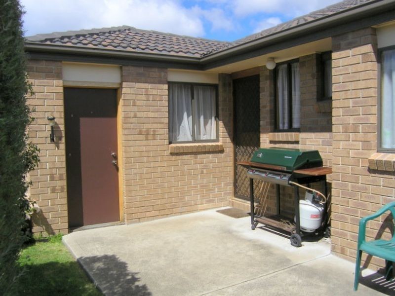 9 Scenic Drive, Kingston TAS 7050