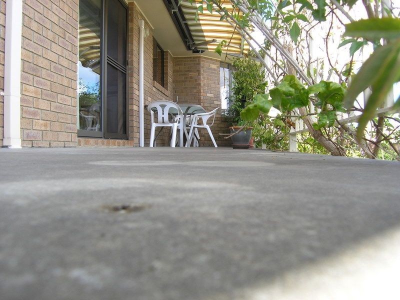 9 Scenic Drive, Kingston TAS 7050