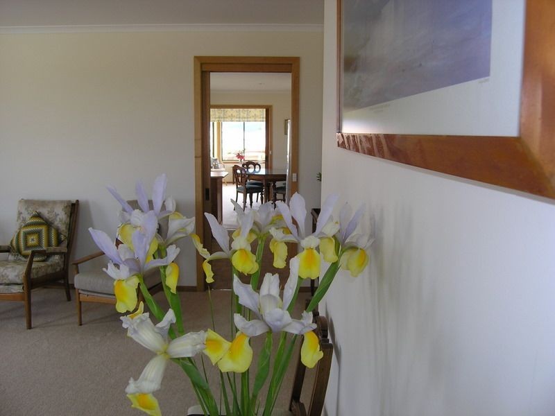 9 Scenic Drive, Kingston TAS 7050