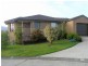 9 Scenic Drive, Kingston TAS 7050