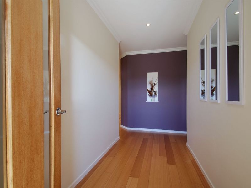 50 Corlacus Drive, Kingston TAS 7050