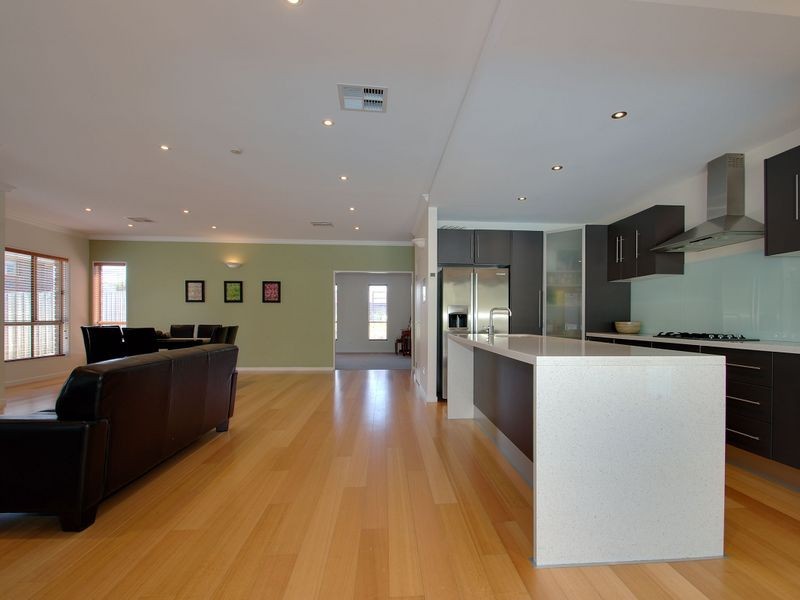 50 Corlacus Drive, Kingston TAS 7050