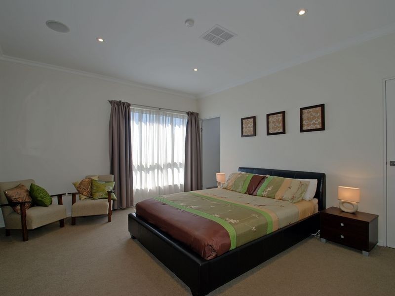 50 Corlacus Drive, Kingston TAS 7050