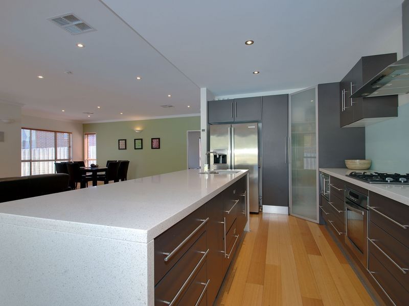 50 Corlacus Drive, Kingston TAS 7050