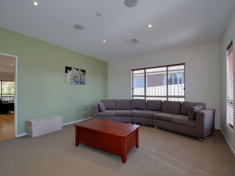 50 Corlacus Drive, Kingston TAS 7050