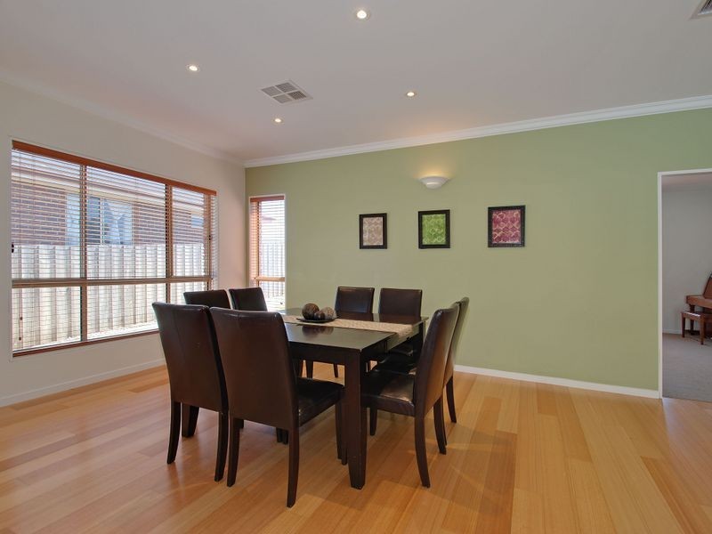 50 Corlacus Drive, Kingston TAS 7050